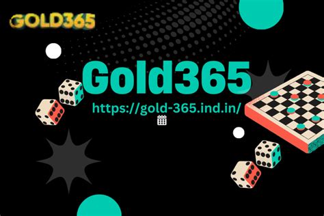gold365 game download|Index [www.gold365.com].